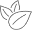 풀잎아이콘