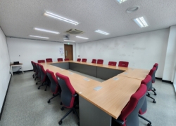 청소년운영위원회실