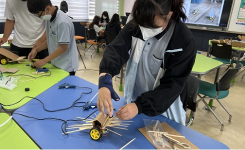 체험활동이미지