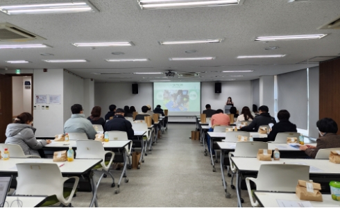 진로네트워크이미지